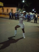 /album/galeria-de-fotos/p010510-19-18-02-jpg/